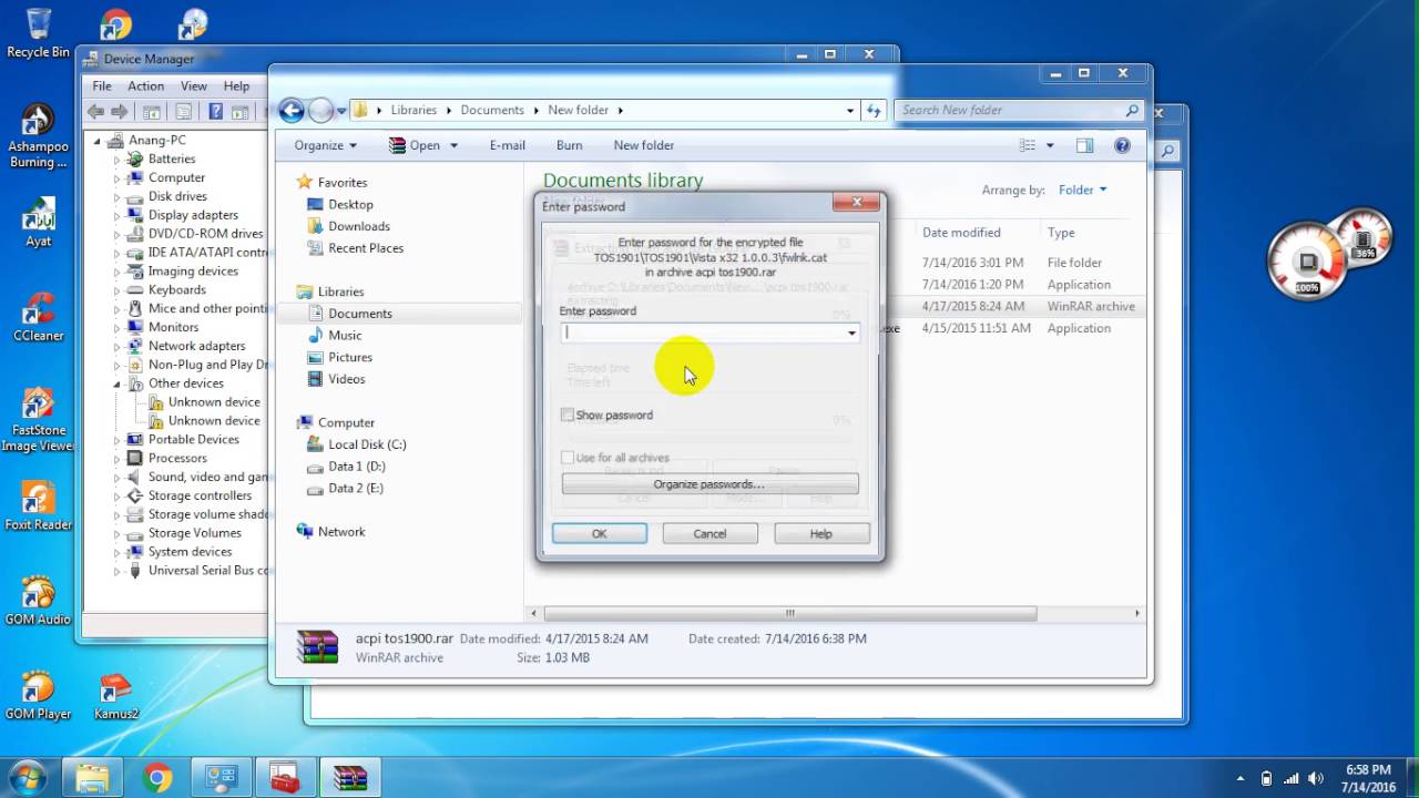 microsoft windows xp sp5 2011 version extreme edition rar